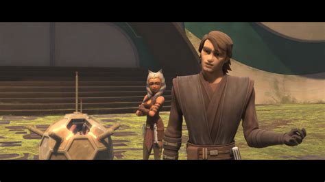 watch clone wars kidnapped|clone wars kidnapped cast.